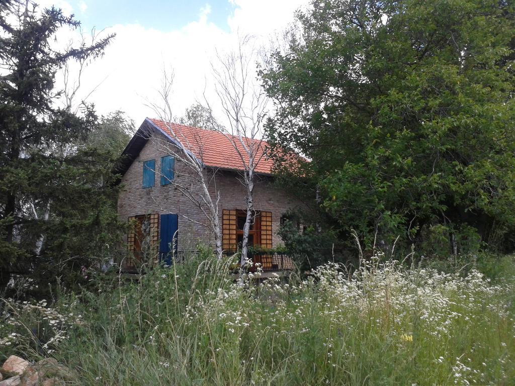 Lodging Vidmar سرمسكي كارلوفيتش المظهر الخارجي الصورة
